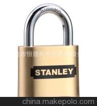 【史丹利工具批发零售 美国STANLEY史丹利可重设密码锁82-6982-22】价格,厂家,图片,其他锁具,义乌市恒德机电贸易-