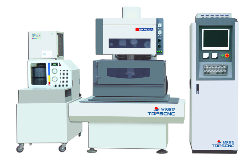 Âý×ßË¿ÏßÇиî»ú´²